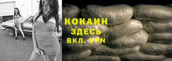 амф Володарск