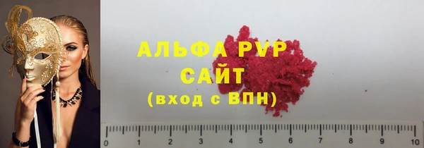 амф Володарск